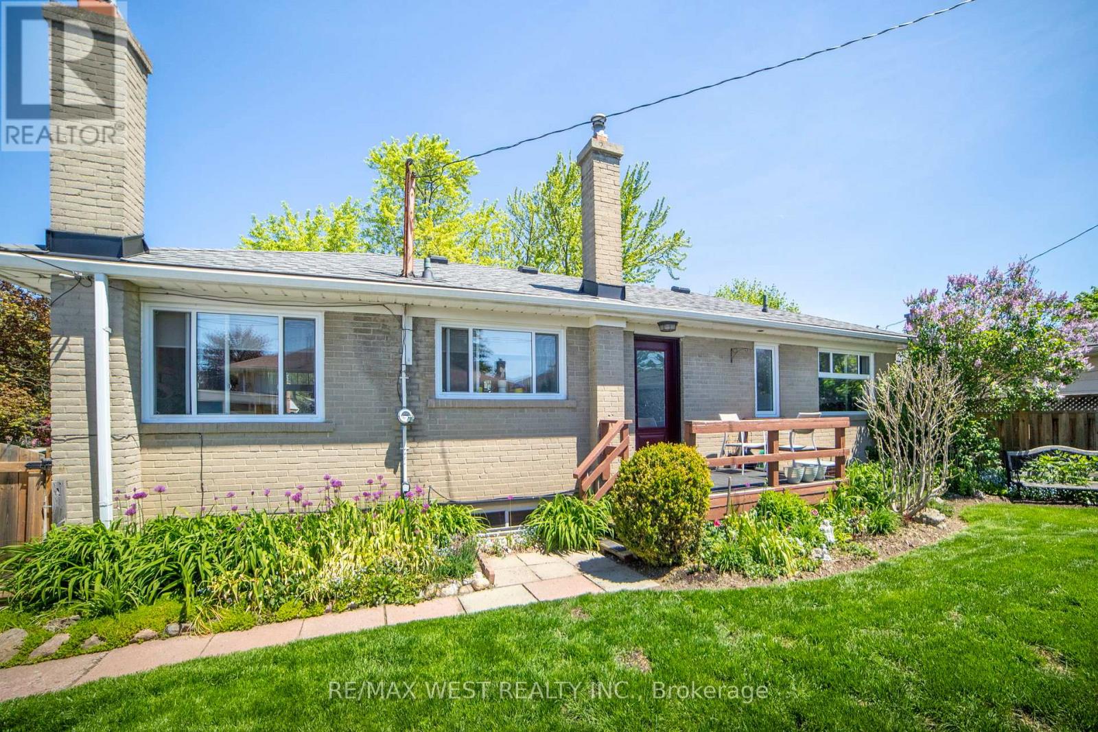 320 Pearl Street, Caledon, Ontario  L7E 4Z2 - Photo 28 - W13171772