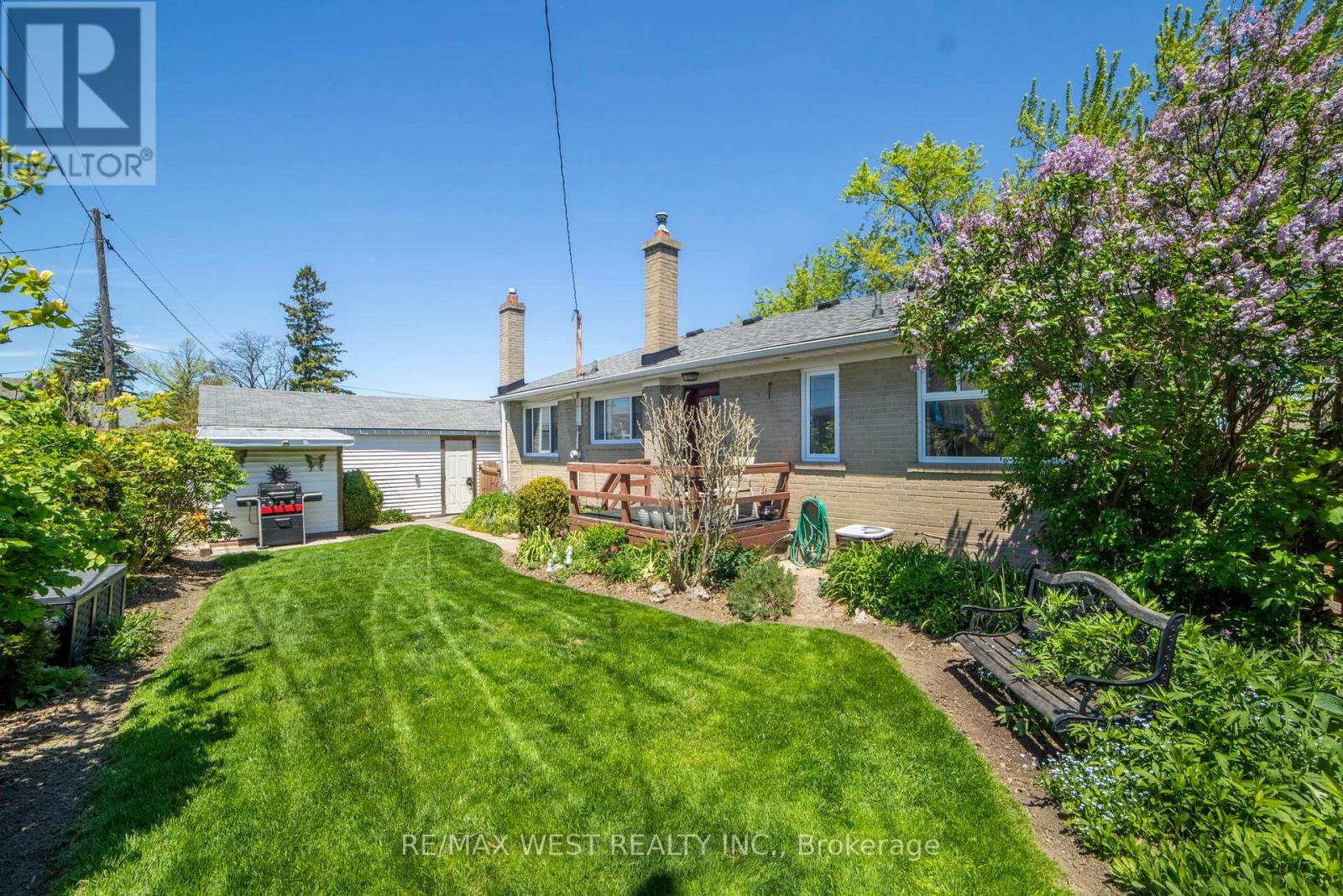 320 Pearl Street, Caledon, Ontario  L7E 4Z2 - Photo 30 - W13171772