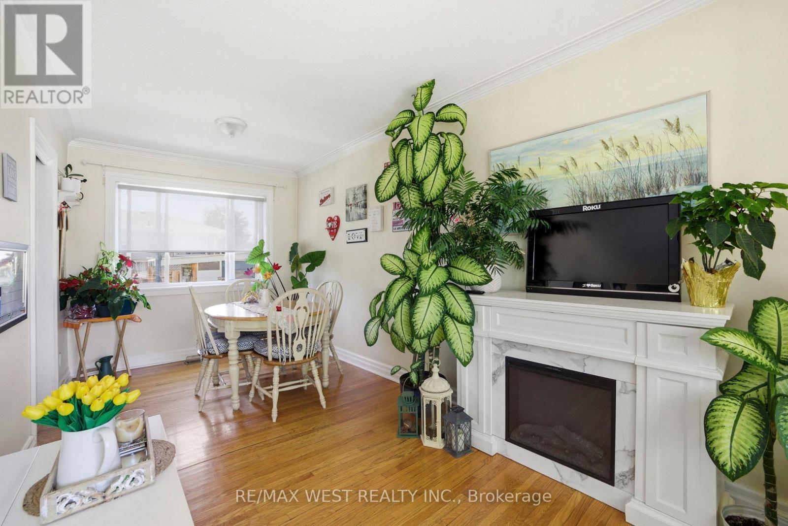 320 Pearl Street, Caledon, Ontario  L7E 4Z2 - Photo 9 - W13171772