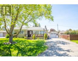 320 PEARL STREET, Caledon, Ontario