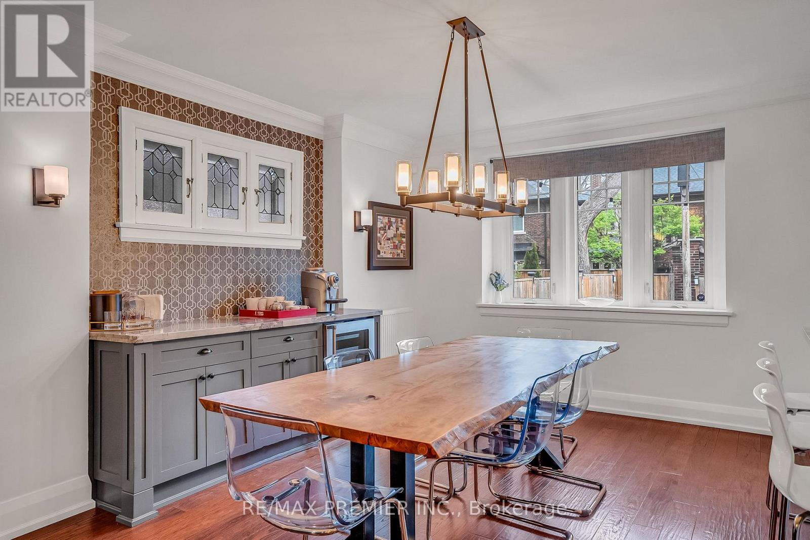75 Rivercrest Road, Toronto, Ontario  M6S 4H7 - Photo 12 - W13171802