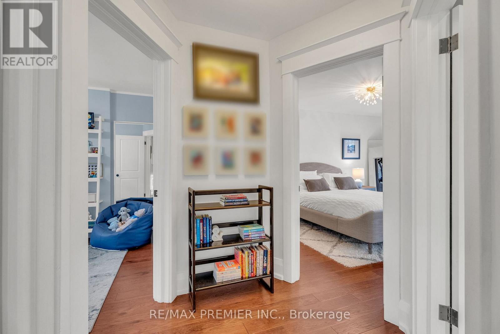 75 Rivercrest Road, Toronto, Ontario  M6S 4H7 - Photo 18 - W13171802