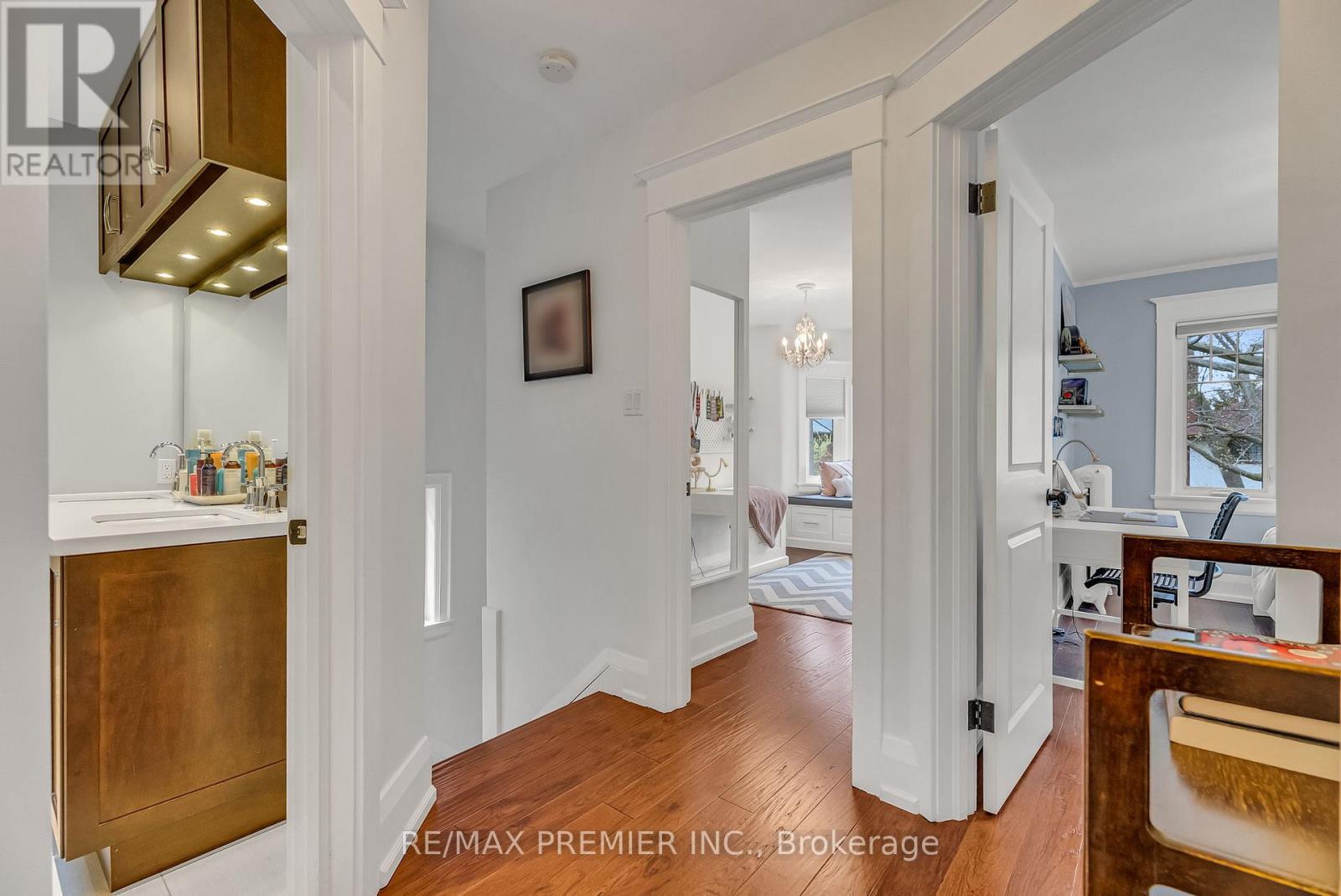 75 Rivercrest Road, Toronto, Ontario  M6S 4H7 - Photo 19 - W13171802
