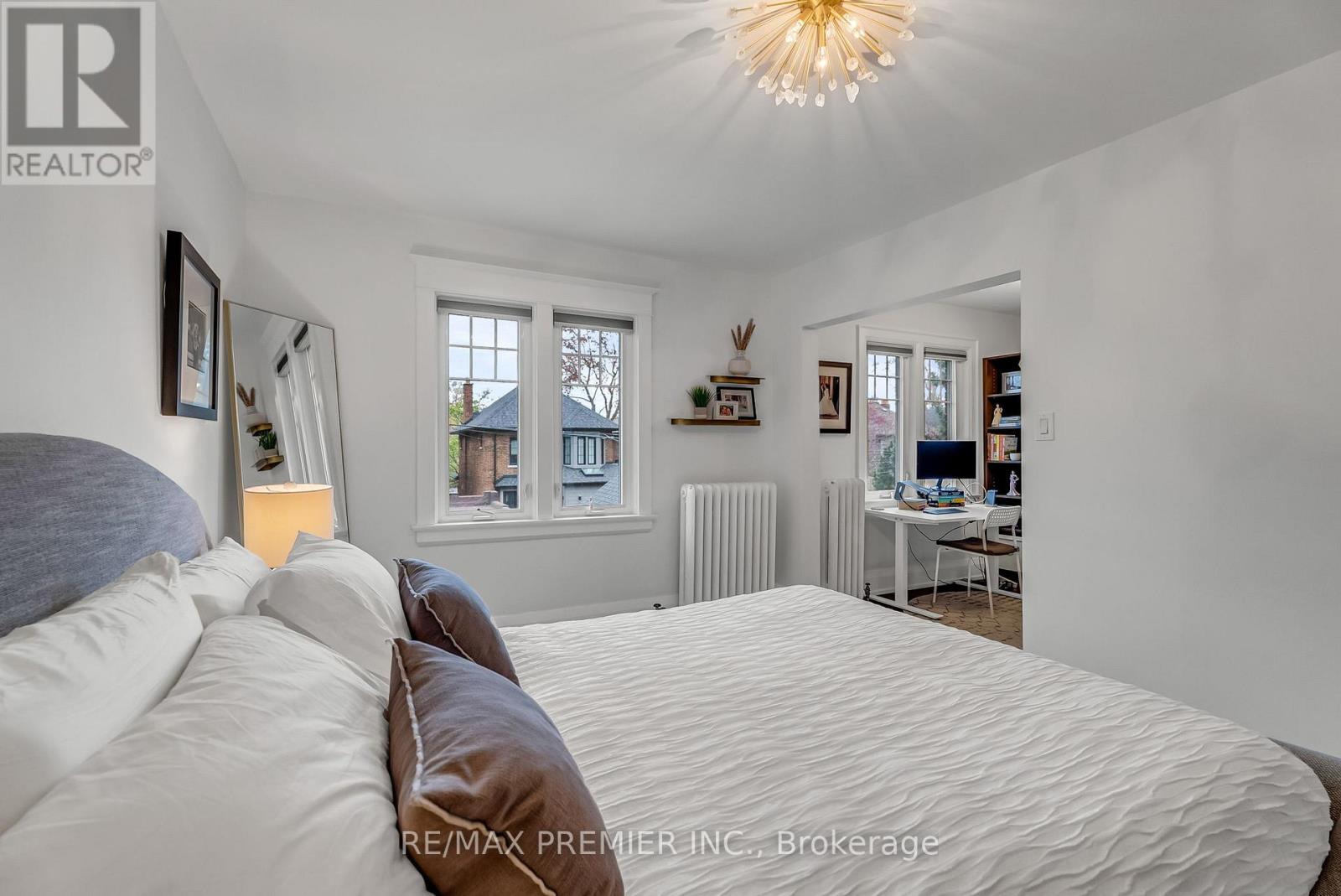 75 Rivercrest Road, Toronto, Ontario  M6S 4H7 - Photo 22 - W13171802