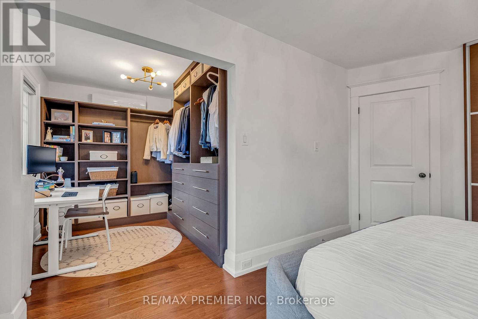 75 Rivercrest Road, Toronto, Ontario  M6S 4H7 - Photo 23 - W13171802