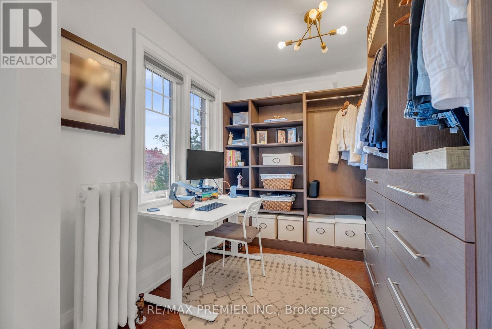 75 Rivercrest Road, Toronto, Ontario  M6S 4H7 - Photo 24 - W13171802