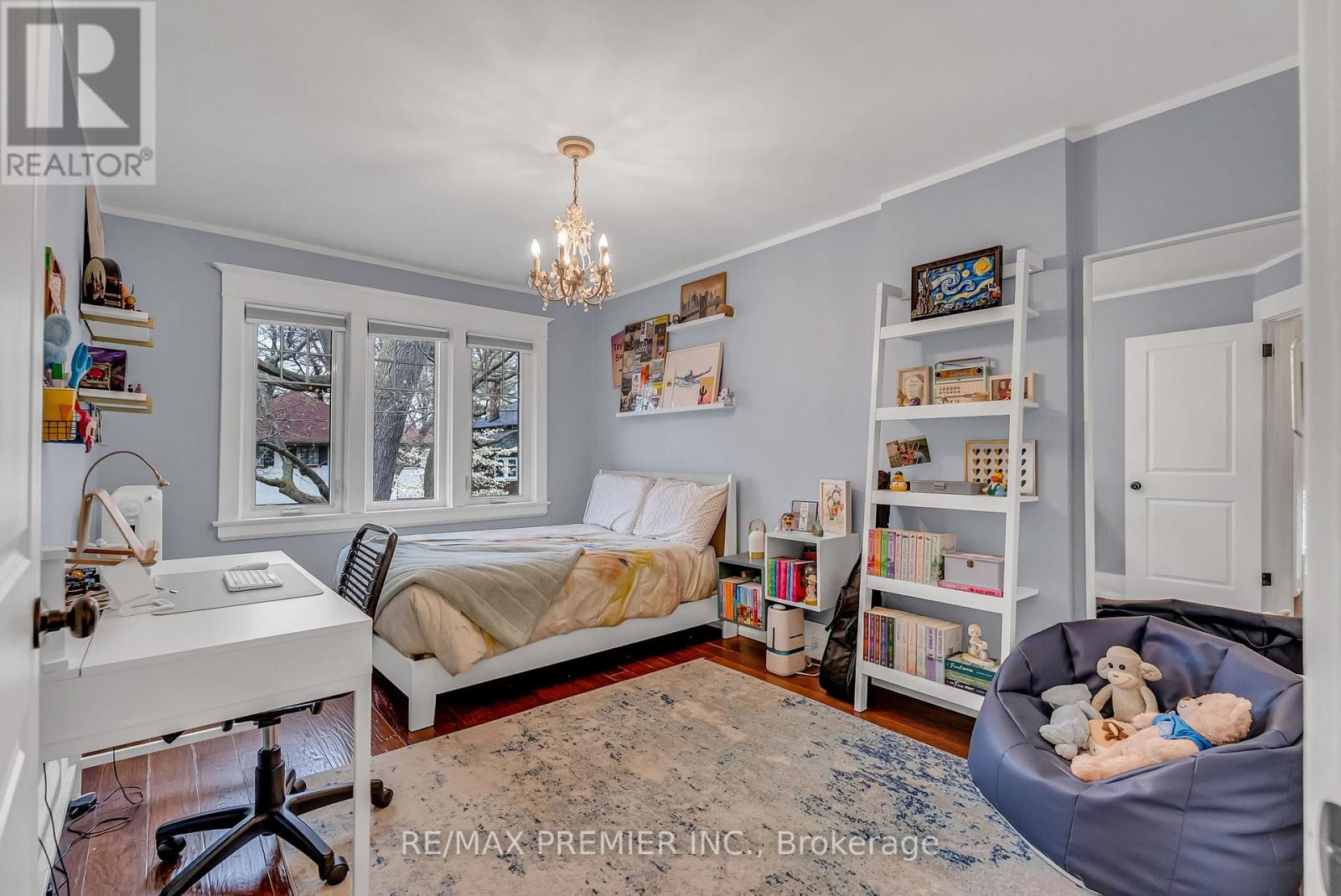 75 Rivercrest Road, Toronto, Ontario  M6S 4H7 - Photo 25 - W13171802