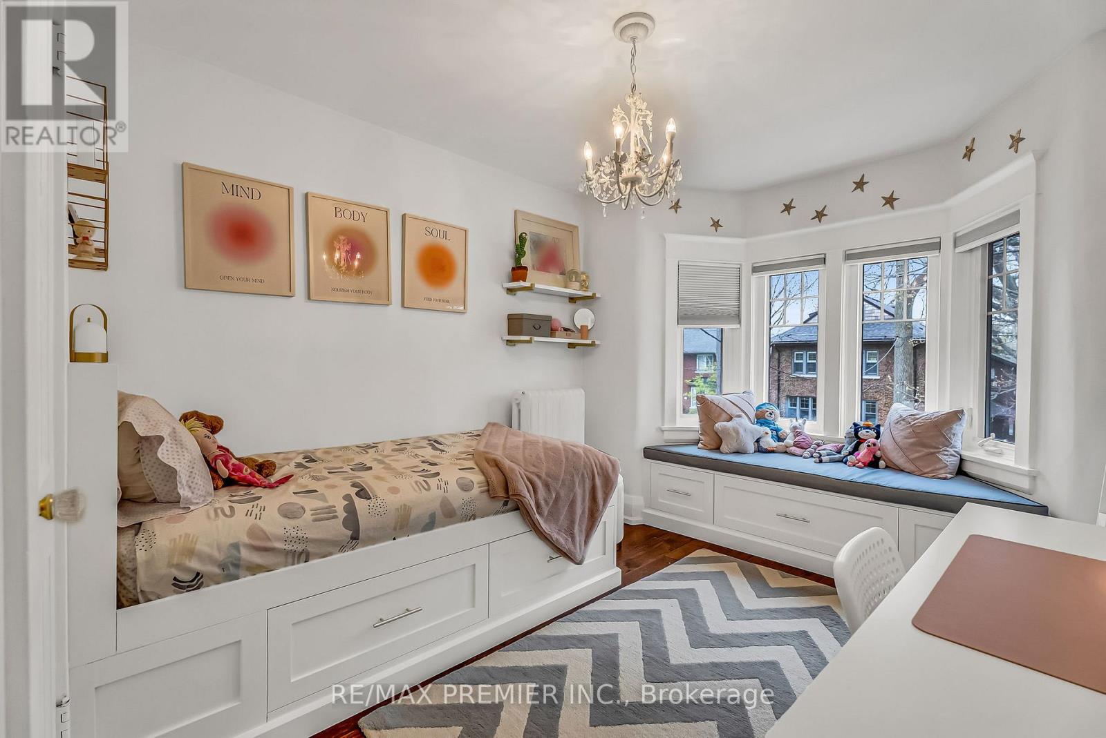 75 Rivercrest Road, Toronto, Ontario  M6S 4H7 - Photo 28 - W13171802