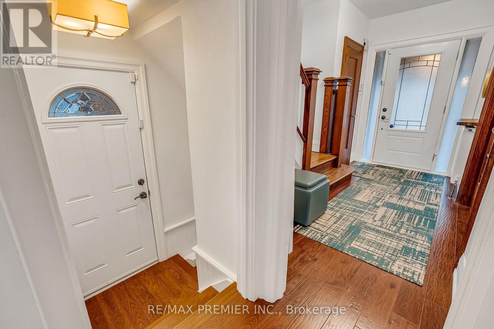 75 Rivercrest Road, Toronto, Ontario  M6S 4H7 - Photo 32 - W13171802