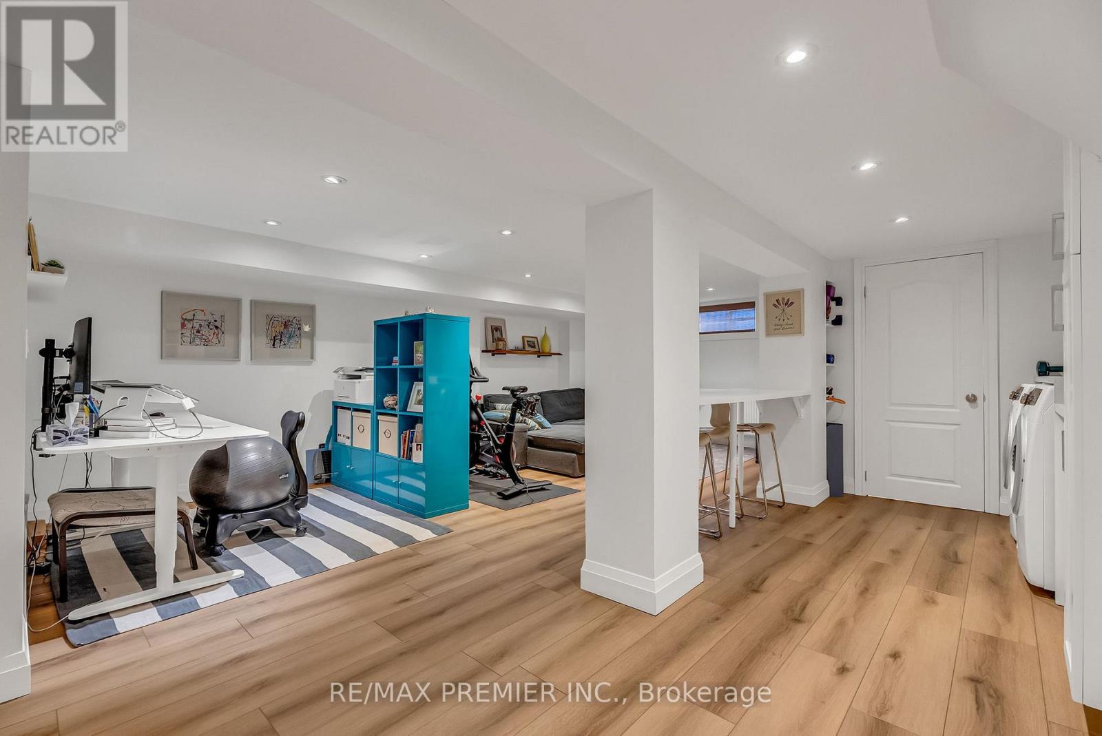 75 Rivercrest Road, Toronto, Ontario  M6S 4H7 - Photo 33 - W13171802