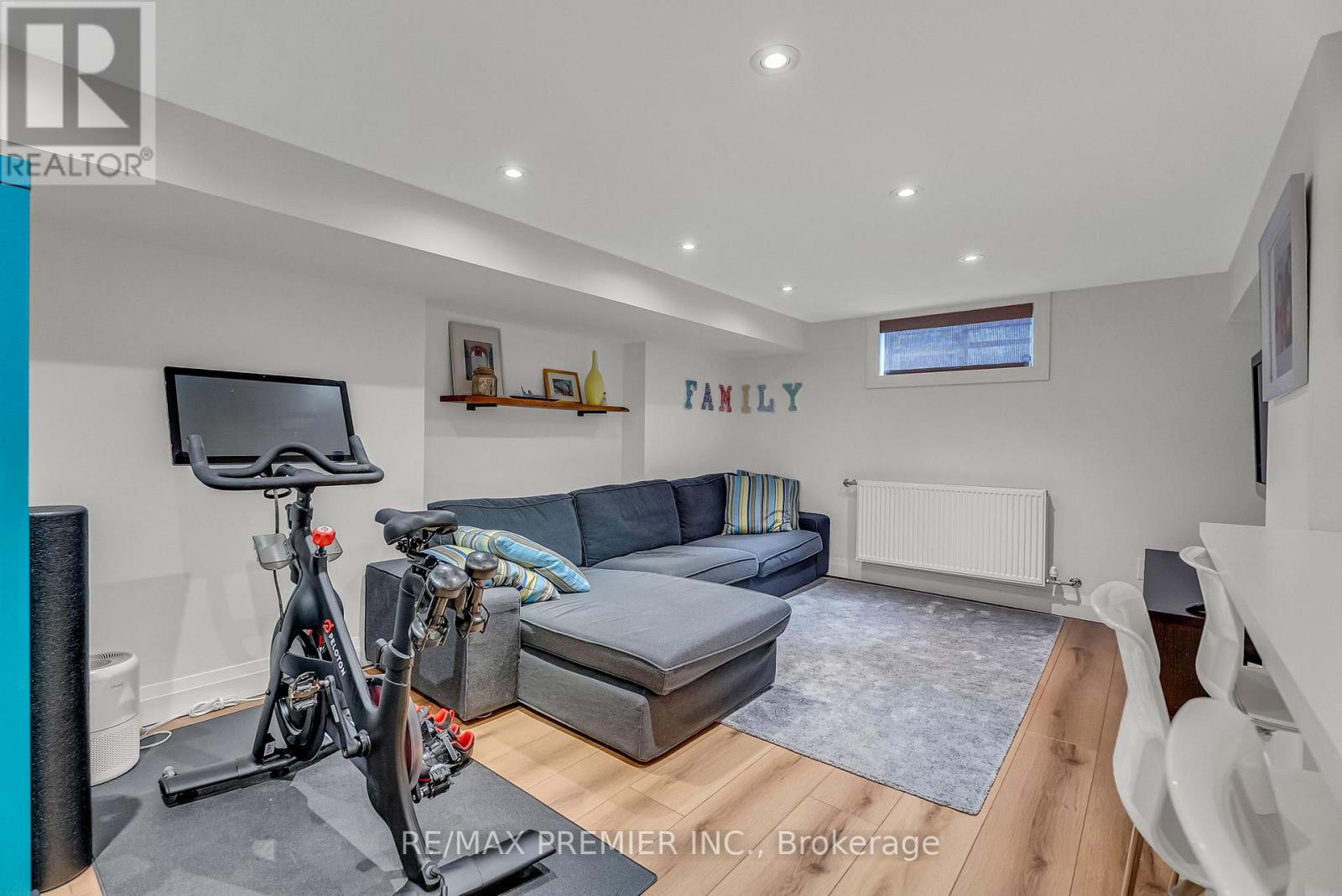 75 Rivercrest Road, Toronto, Ontario  M6S 4H7 - Photo 34 - W13171802