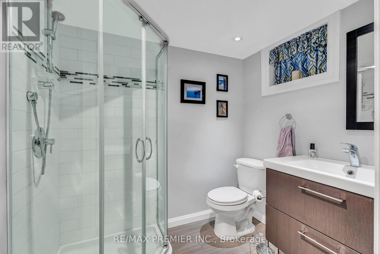 75 Rivercrest Road, Toronto, Ontario  M6S 4H7 - Photo 40 - W13171802