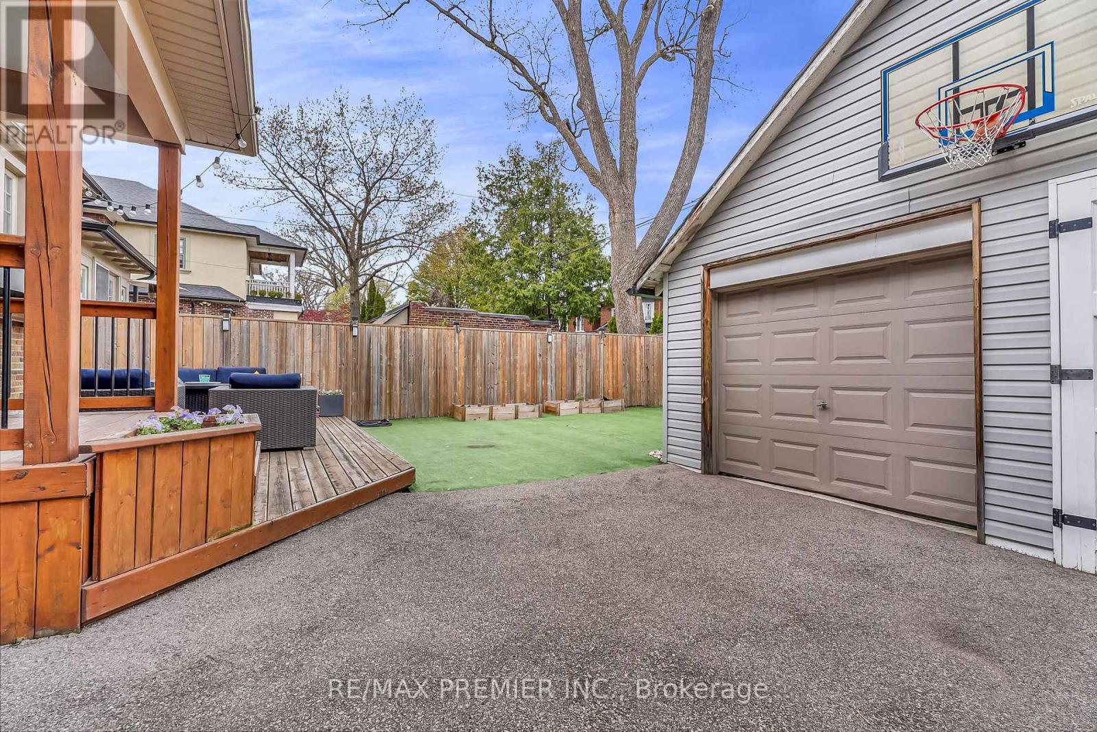75 Rivercrest Road, Toronto, Ontario  M6S 4H7 - Photo 42 - W13171802