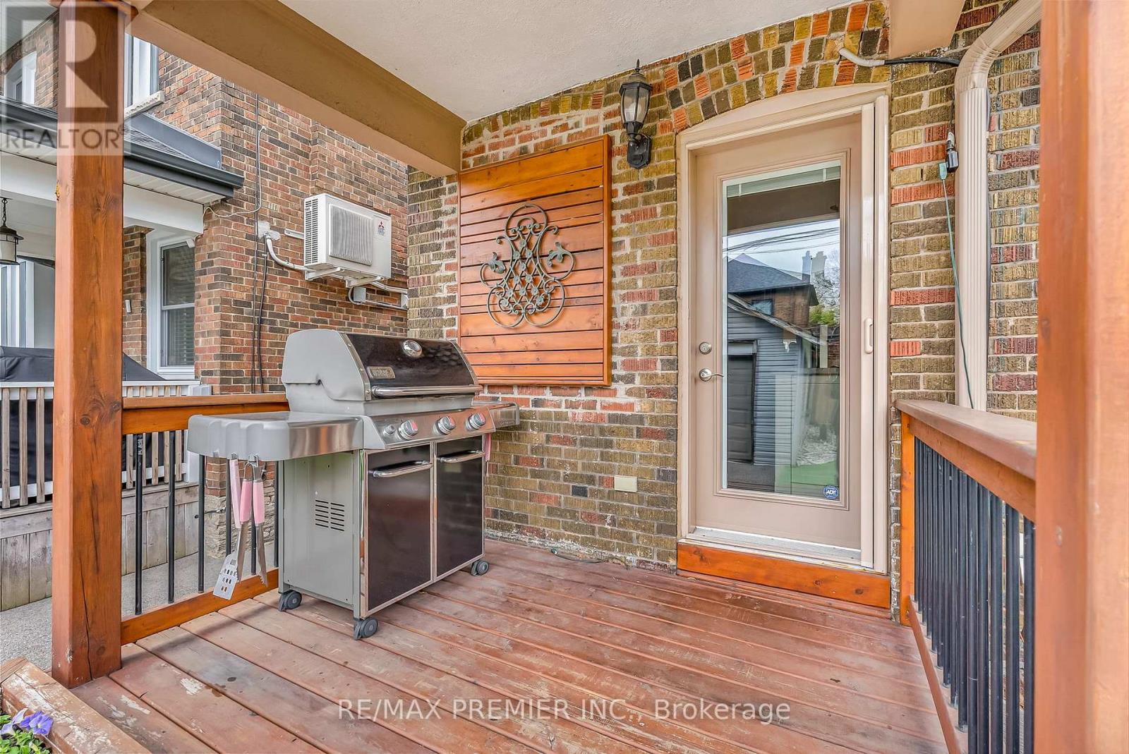 75 Rivercrest Road, Toronto, Ontario  M6S 4H7 - Photo 43 - W13171802