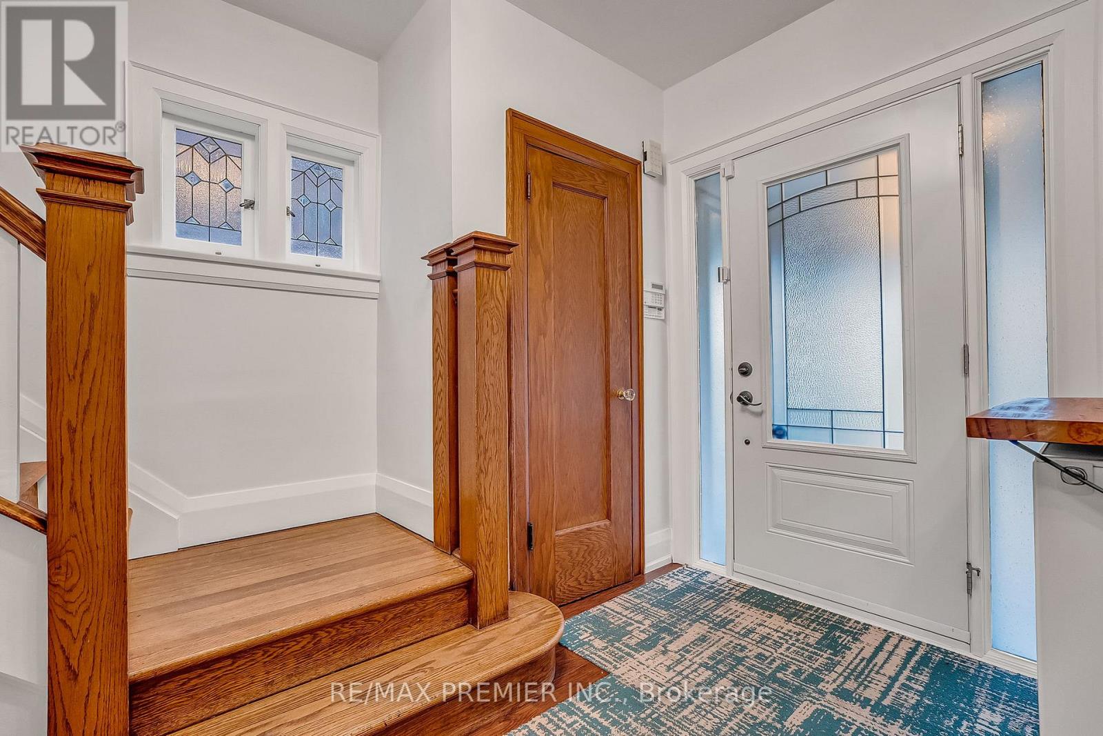 75 Rivercrest Road, Toronto, Ontario  M6S 4H7 - Photo 5 - W13171802