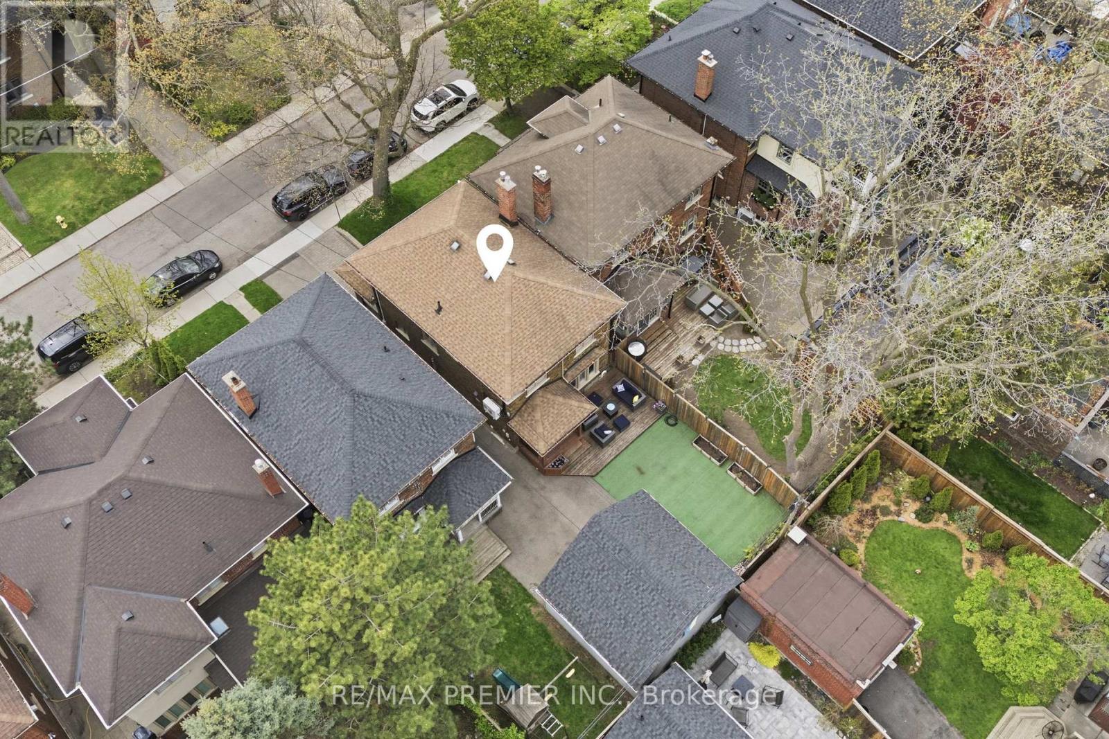 75 Rivercrest Road, Toronto, Ontario  M6S 4H7 - Photo 50 - W13171802