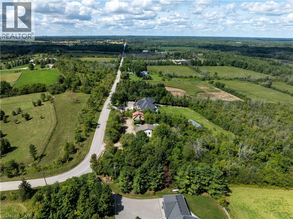 4053 Watson Road S, Puslinch, Ontario  N0B 2J0 - Photo 9 - 40764489