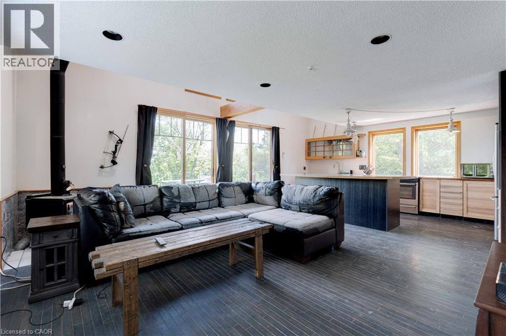 4053 Watson Road S, Puslinch, Ontario  N0B 2J0 - Photo 13 - 40764489