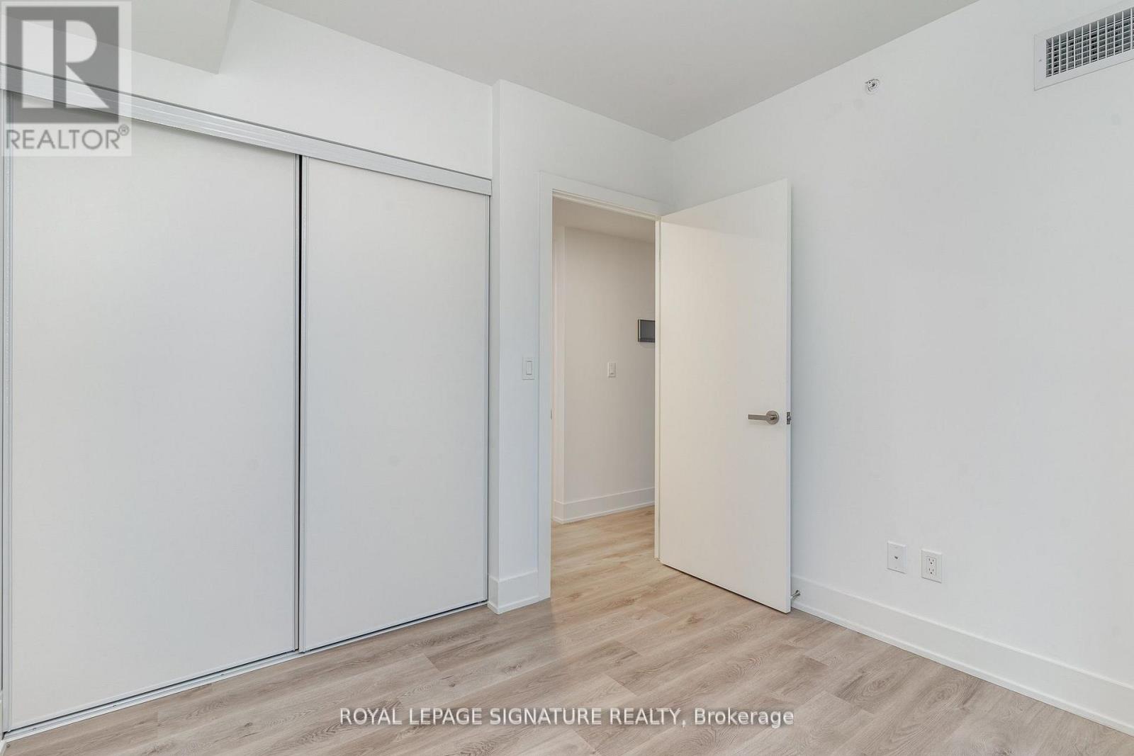 304 - 370 Martha Street, Burlington, Ontario  L7R 0G9 - Photo 21 - W13171806