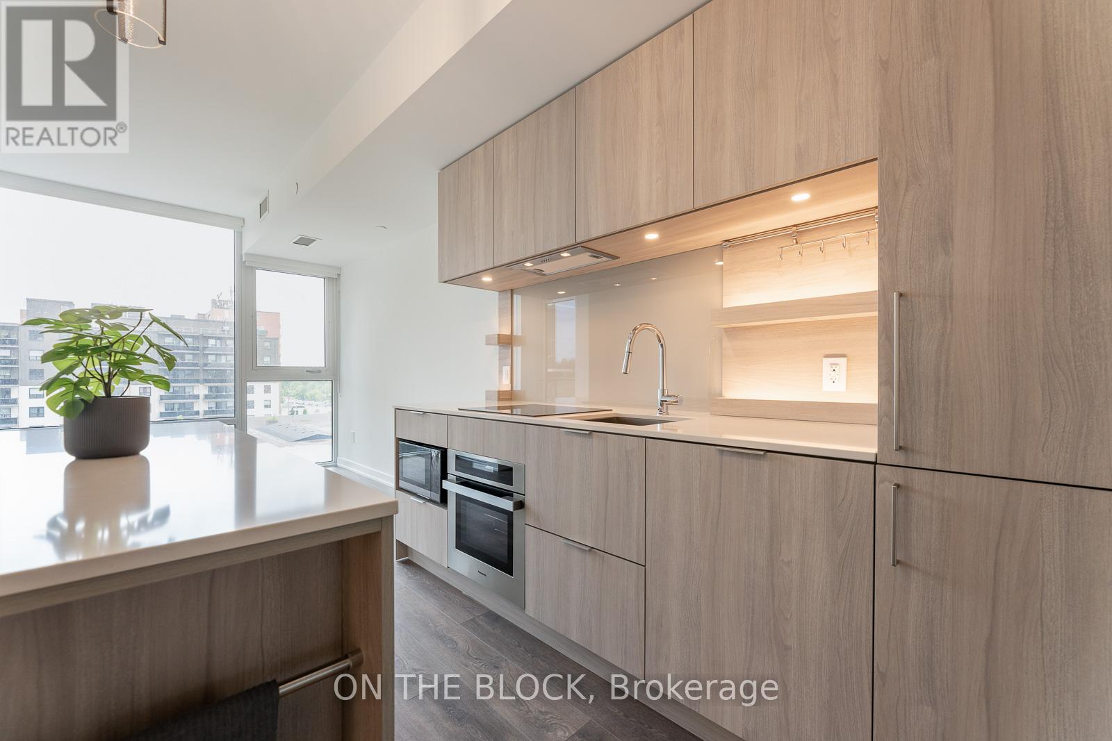 416 - 28 Ann Street, Mississauga, Ontario  L5G 0E1 - Photo 10 - W13171824