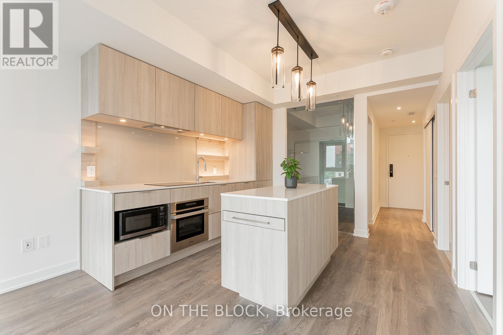 416 - 28 Ann Street, Mississauga, Ontario  L5G 0E1 - Photo 11 - W13171824