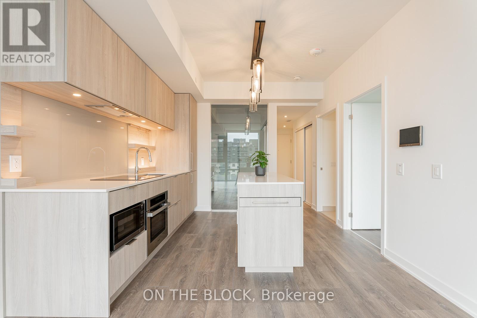 416 - 28 Ann Street, Mississauga, Ontario  L5G 0E1 - Photo 12 - W13171824