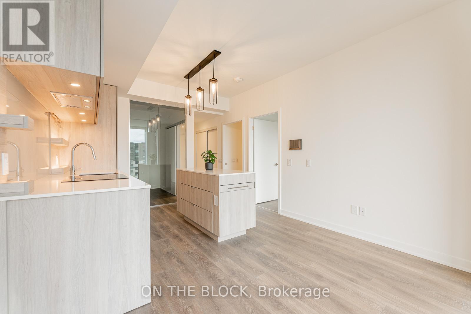 416 - 28 Ann Street, Mississauga, Ontario  L5G 0E1 - Photo 14 - W13171824