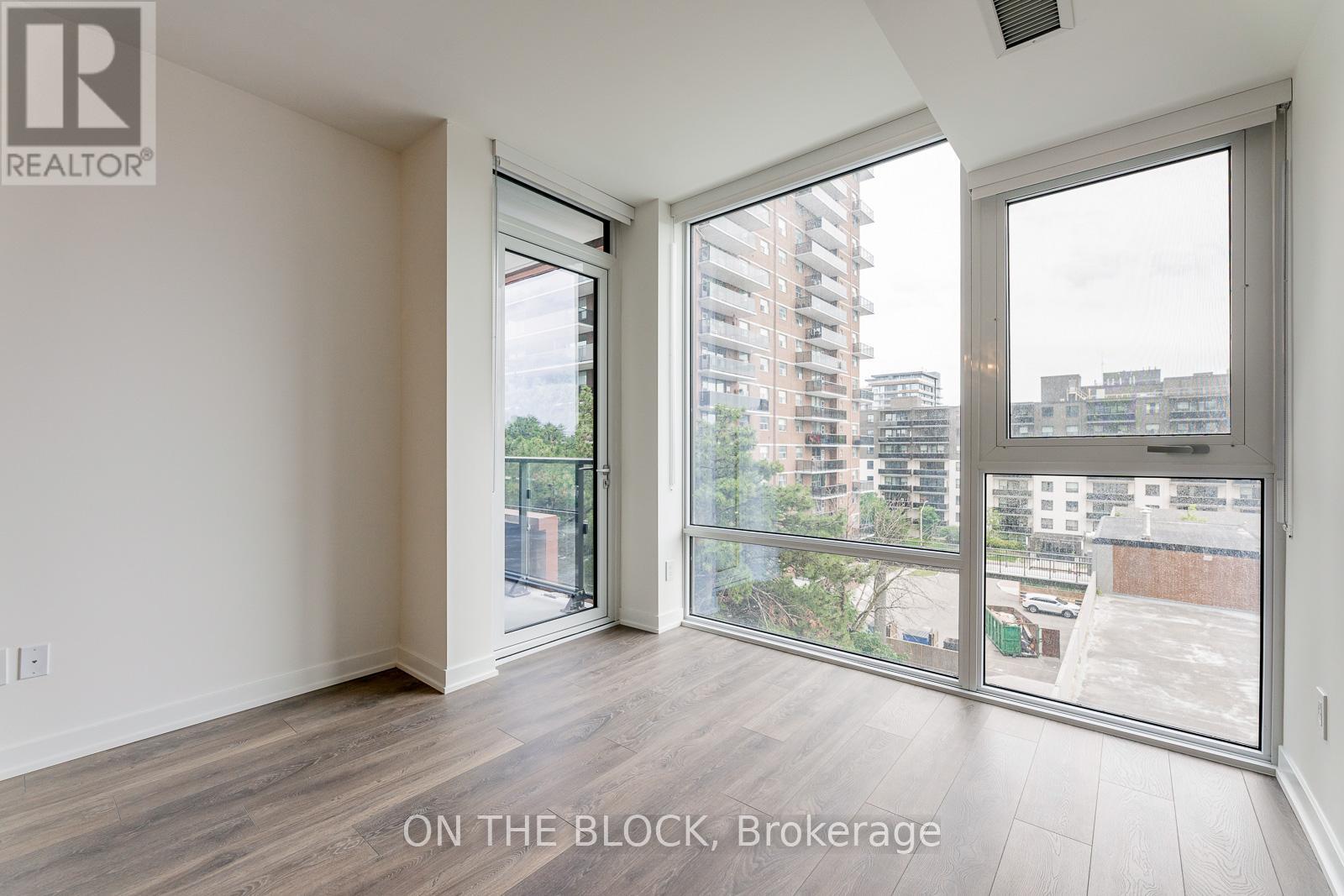 416 - 28 Ann Street, Mississauga, Ontario  L5G 0E1 - Photo 15 - W13171824