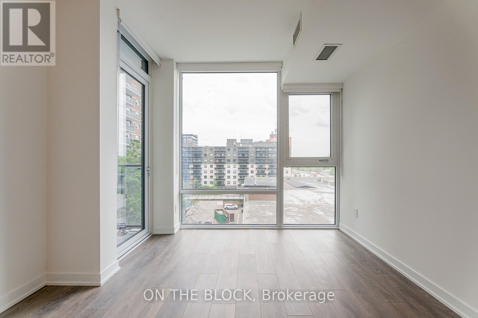 416 - 28 Ann Street, Mississauga, Ontario  L5G 0E1 - Photo 16 - W13171824