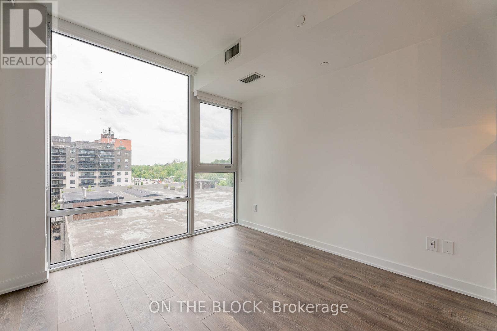 416 - 28 Ann Street, Mississauga, Ontario  L5G 0E1 - Photo 17 - W13171824