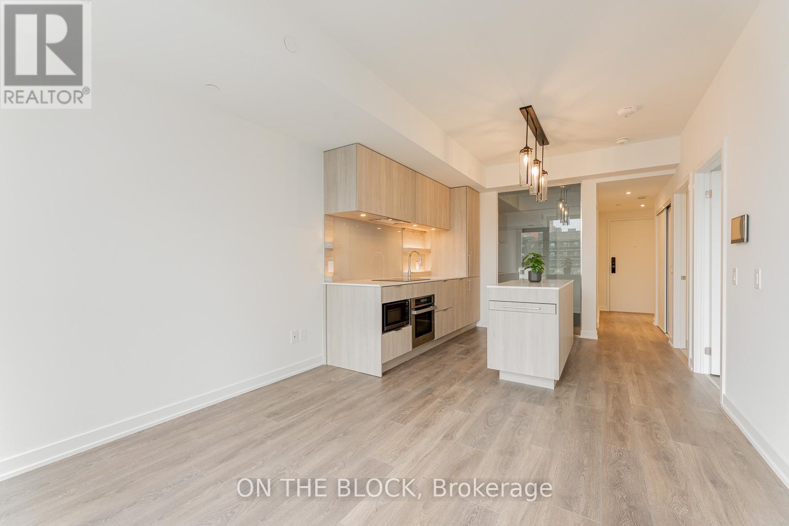 416 - 28 Ann Street, Mississauga, Ontario  L5G 0E1 - Photo 18 - W13171824