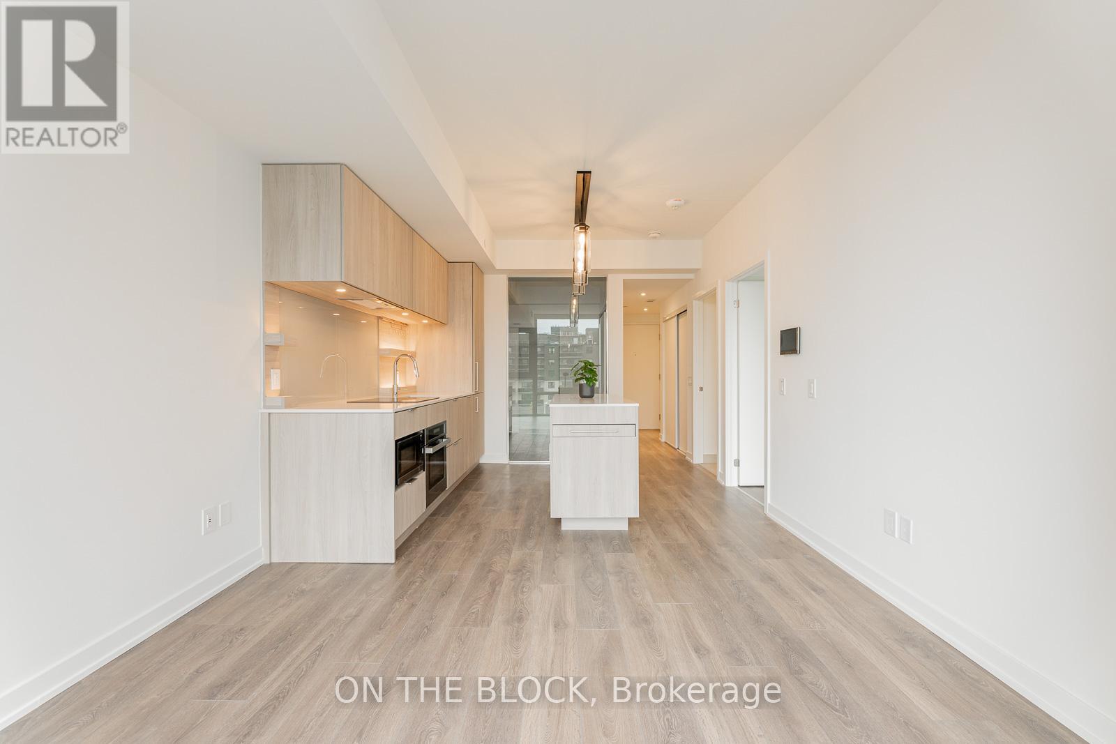 416 - 28 Ann Street, Mississauga, Ontario  L5G 0E1 - Photo 19 - W13171824