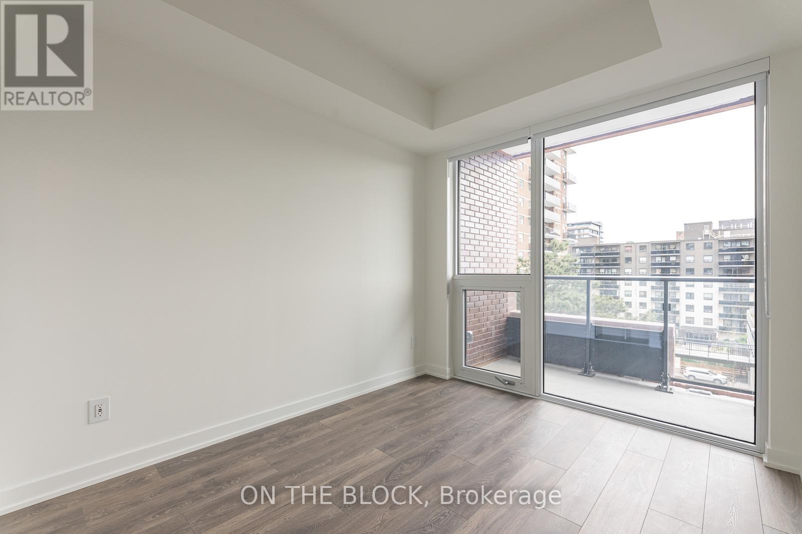 416 - 28 Ann Street, Mississauga, Ontario  L5G 0E1 - Photo 20 - W13171824