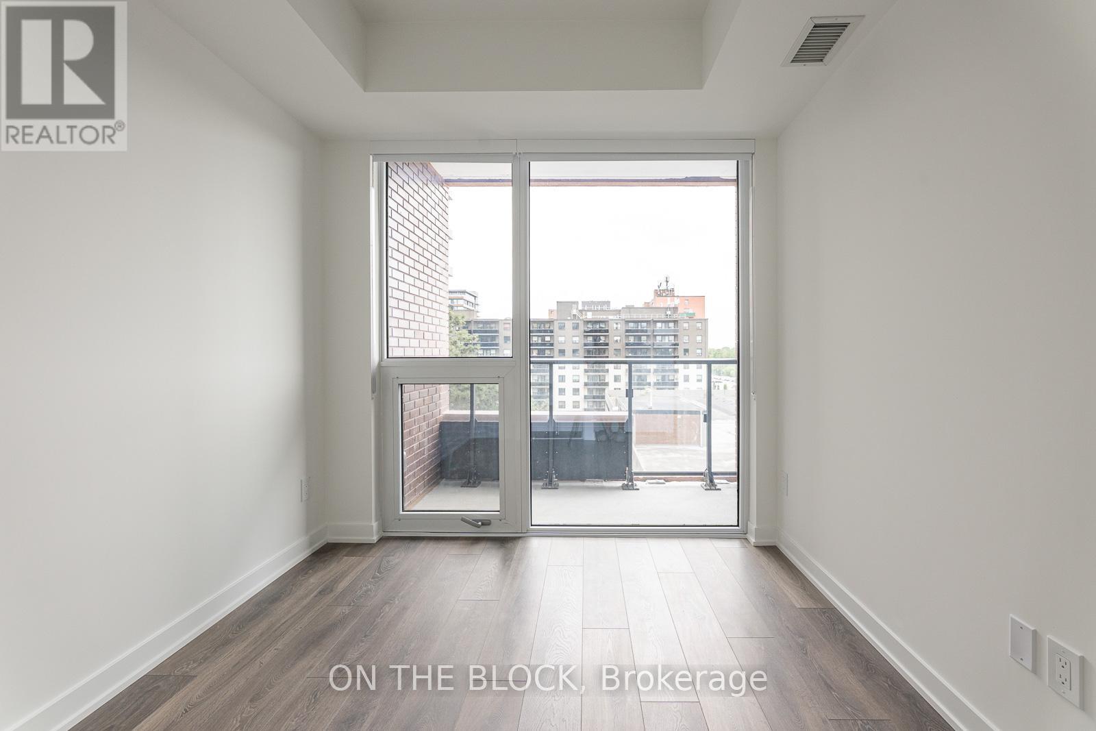 416 - 28 Ann Street, Mississauga, Ontario  L5G 0E1 - Photo 21 - W13171824