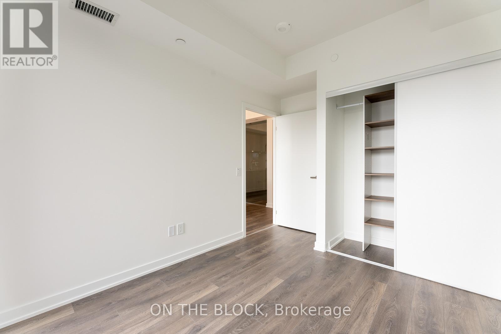 416 - 28 Ann Street, Mississauga, Ontario  L5G 0E1 - Photo 22 - W13171824