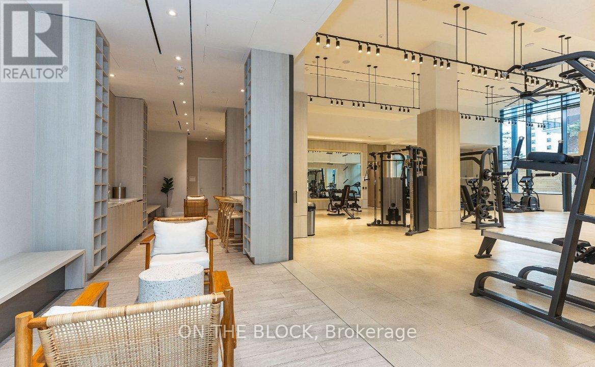 416 - 28 Ann Street, Mississauga, Ontario  L5G 0E1 - Photo 32 - W13171824