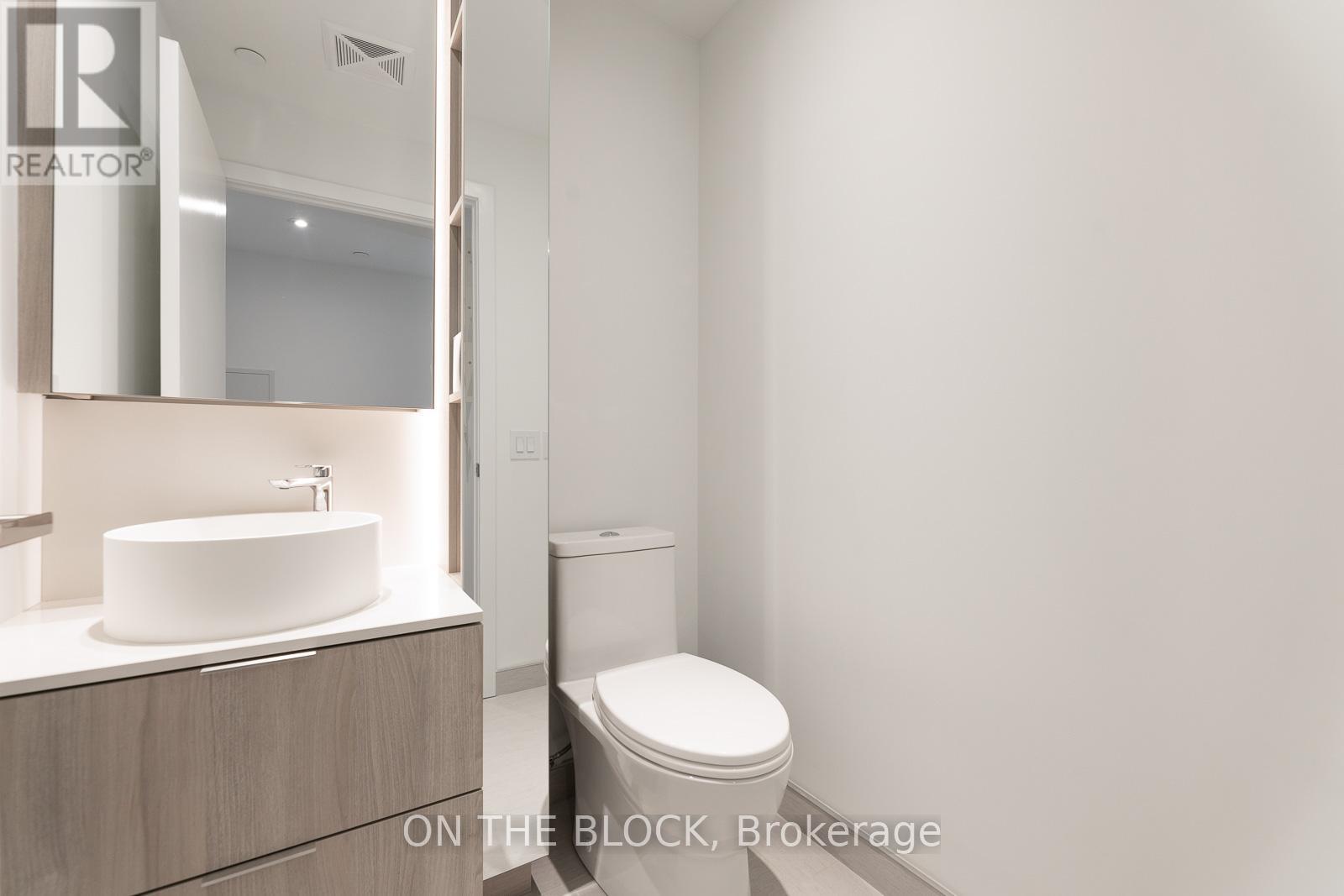 416 - 28 Ann Street, Mississauga, Ontario  L5G 0E1 - Photo 4 - W13171824