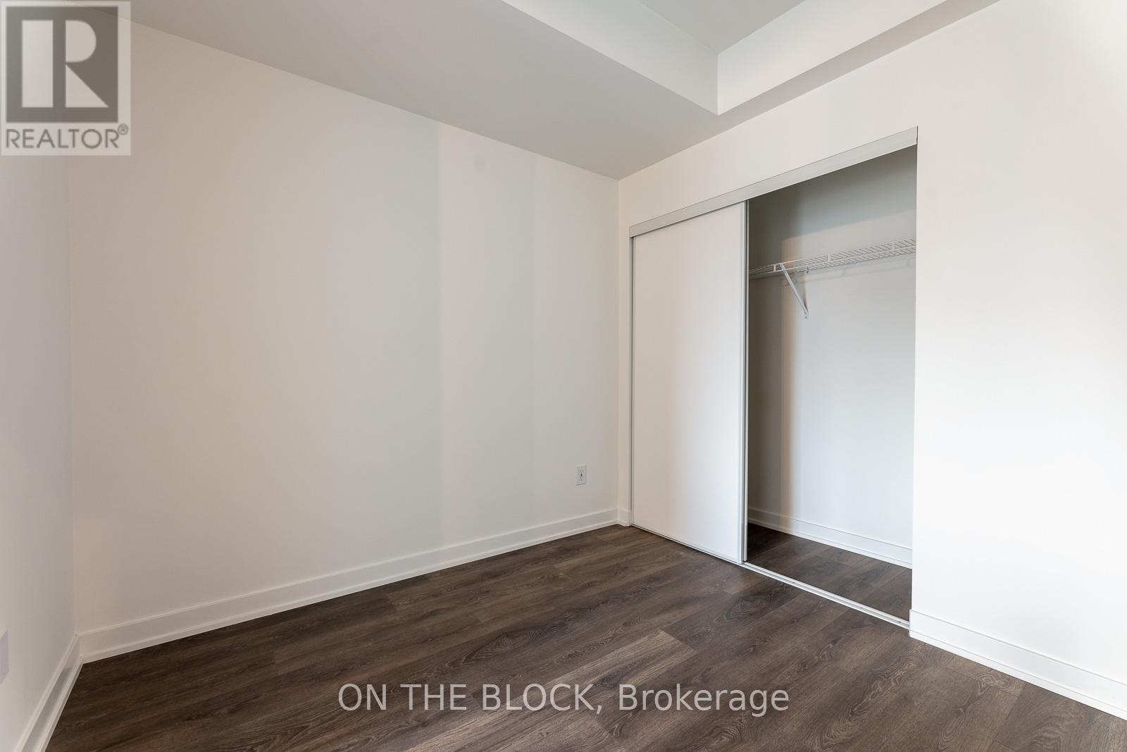 416 - 28 Ann Street, Mississauga, Ontario  L5G 0E1 - Photo 6 - W13171824