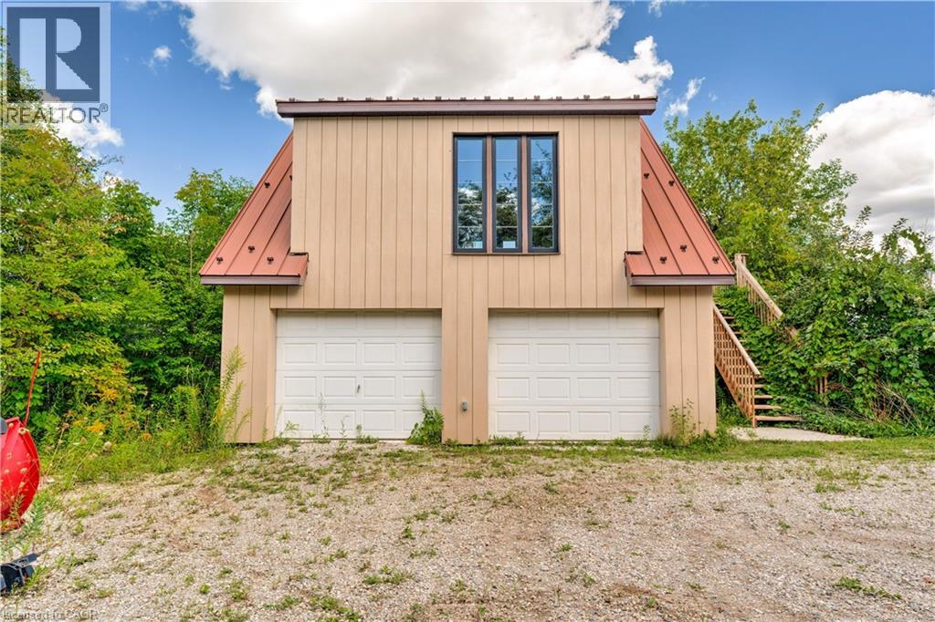 4053 Watson Road S, Puslinch, Ontario  N0B 2J0 - Photo 28 - 40764489