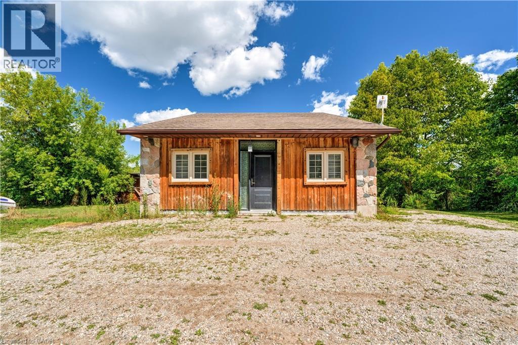 4053 Watson Road S, Puslinch, Ontario  N0B 2J0 - Photo 26 - 40764489