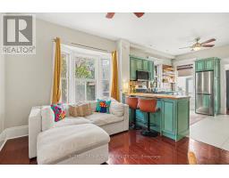 560 INDIAN GROVE, Toronto, Ontario