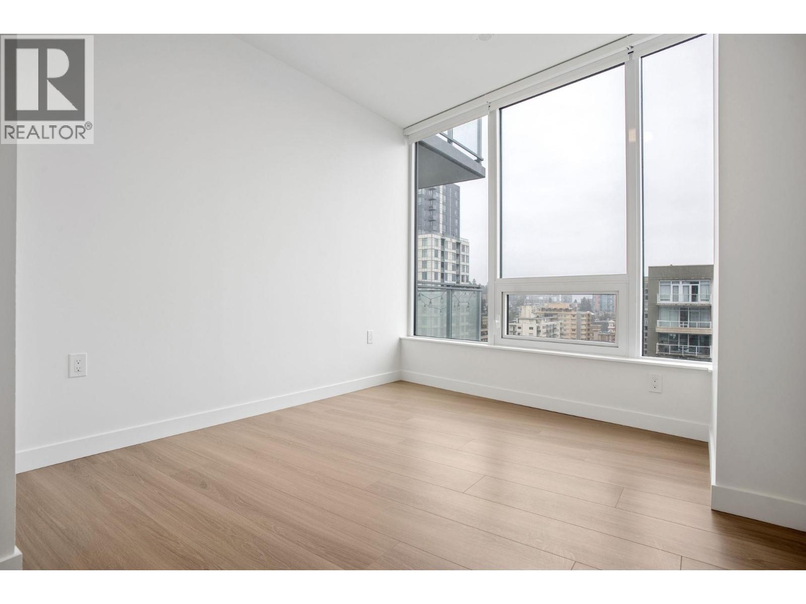 1705 618 Carnarvon Street, New Westminster, British Columbia  V3M 0N9 - Photo 24 - R3087934