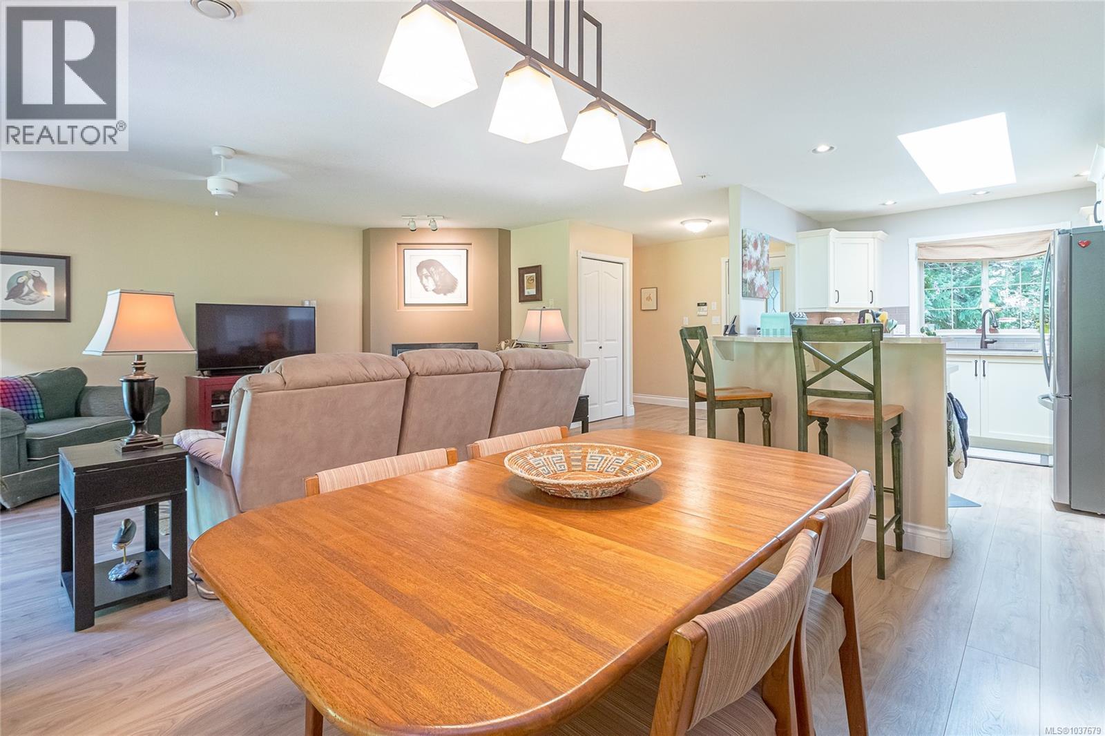 278 Grovehill Rd, Qualicum Beach, British Columbia  V9K 2L9 - Photo 17 - 1037679