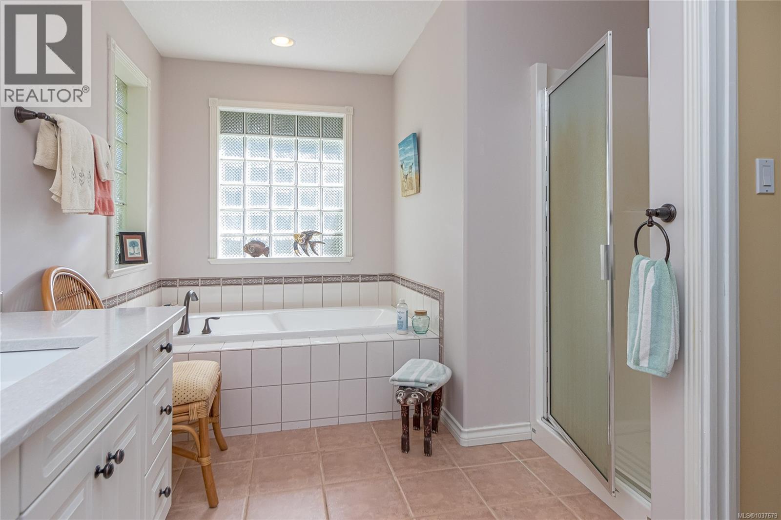278 Grovehill Rd, Qualicum Beach, British Columbia  V9K 2L9 - Photo 18 - 1037679