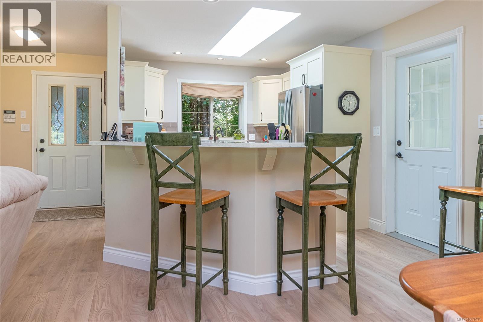 278 Grovehill Rd, Qualicum Beach, British Columbia  V9K 2L9 - Photo 23 - 1037679