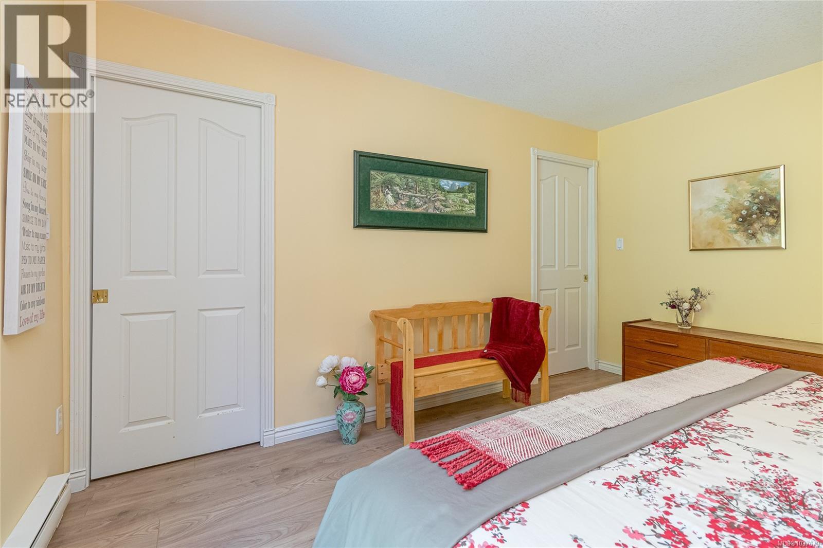 278 Grovehill Rd, Qualicum Beach, British Columbia  V9K 2L9 - Photo 25 - 1037679