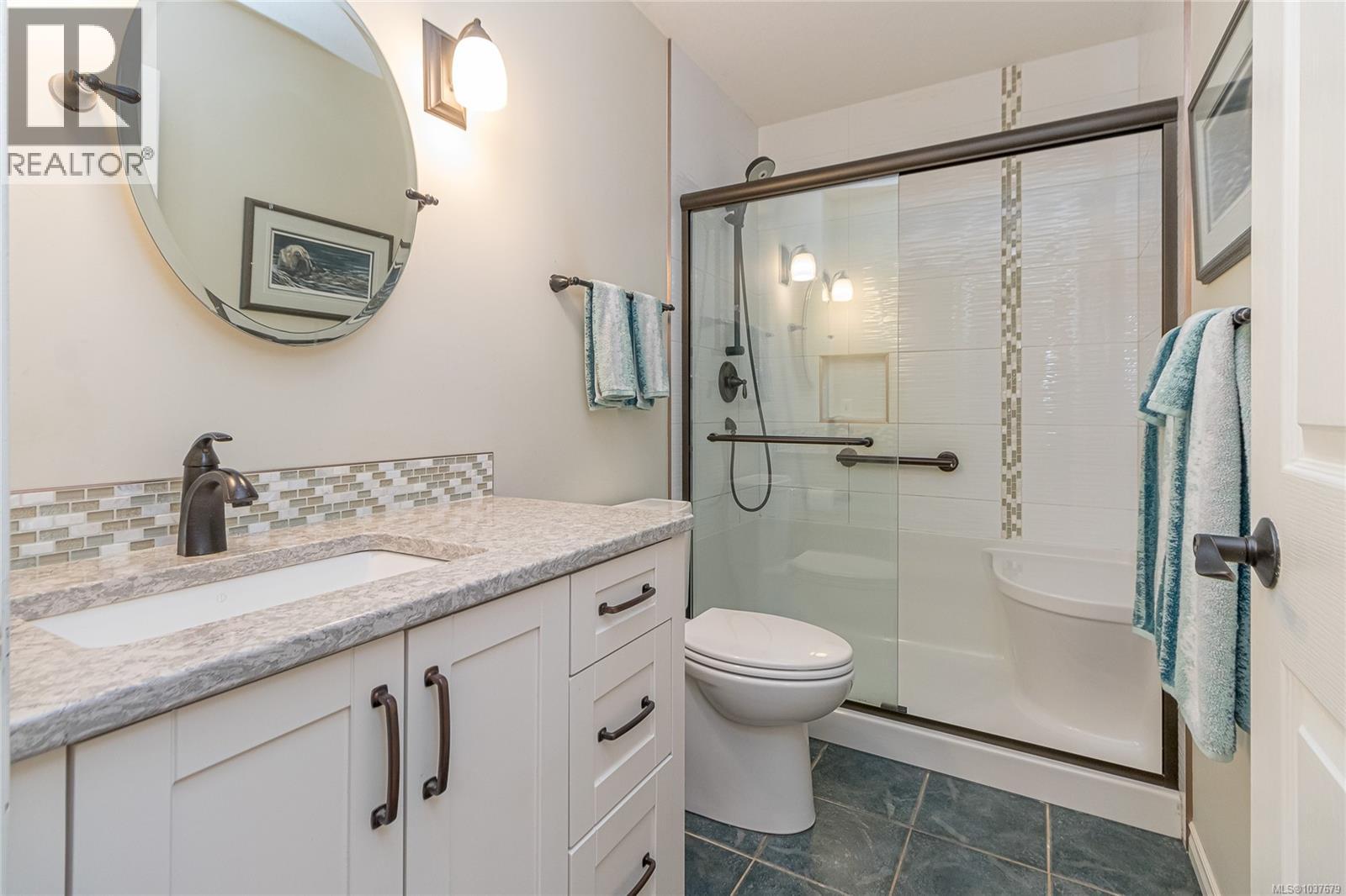 278 Grovehill Rd, Qualicum Beach, British Columbia  V9K 2L9 - Photo 31 - 1037679