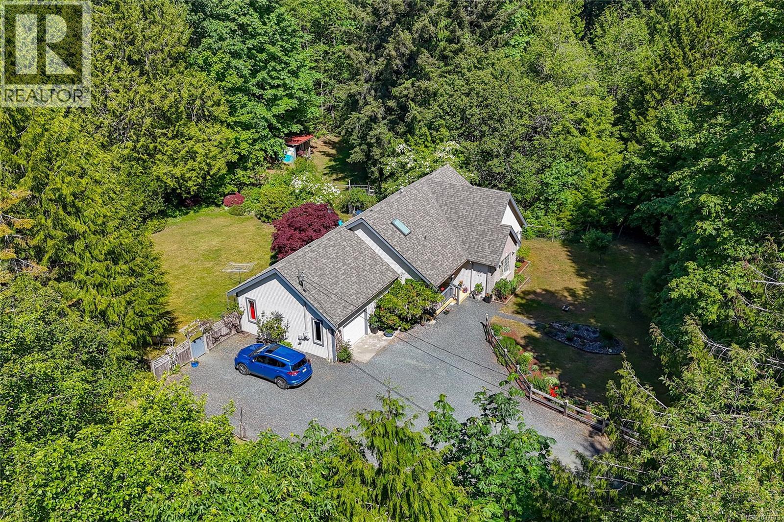 278 Grovehill Rd, Qualicum Beach, British Columbia  V9K 2L9 - Photo 39 - 1037679