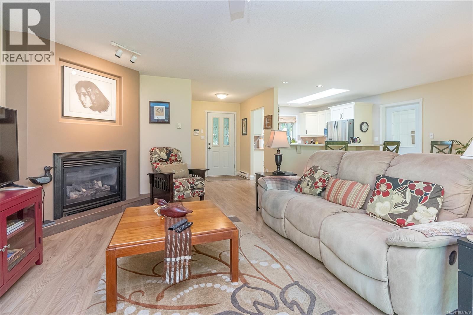 278 Grovehill Rd, Qualicum Beach, British Columbia  V9K 2L9 - Photo 4 - 1037679