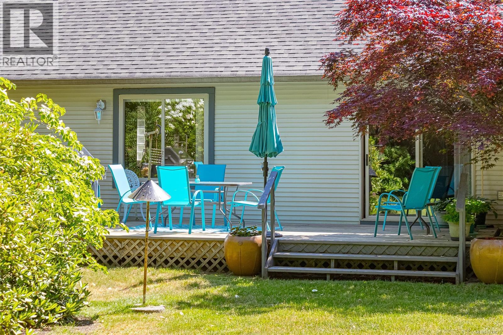 278 Grovehill Rd, Qualicum Beach, British Columbia  V9K 2L9 - Photo 45 - 1037679